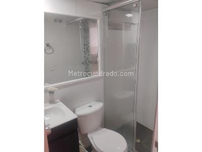 Apartamento en venta en San Cristobal Norte, Bogotá · foto 6 de 6