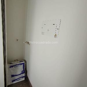 Apartamento en venta en Claret, Bogotá · foto 10 de 17