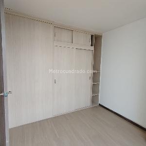 Apartamento en venta en Claret, Bogotá · foto 15 de 17
