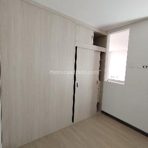 Apartamento en venta en Claret, Bogotá · foto 16 de 17
