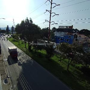 Apartamento en venta en Claret, Bogotá · foto 17 de 17