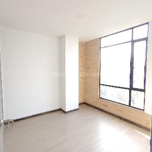 Apartamento en venta en Claret, Bogotá · foto 8 de 17