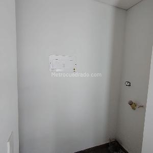 Apartamento en venta en Claret, Bogotá · foto 9 de 17