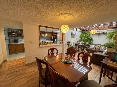 Casa en Venta, CEDRITOS, Bogotá D.C.