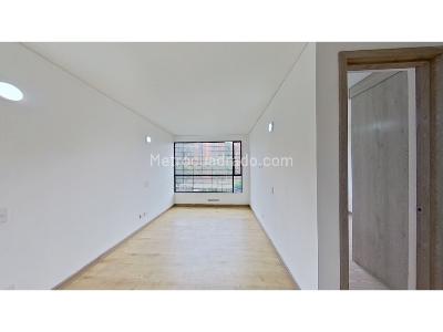 Apartamento en venta en Timiza, Bogotá · foto 2 de 12