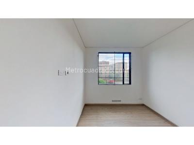 Apartamento en venta en Timiza, Bogotá · foto 3 de 12