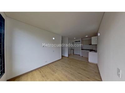 Apartamento en venta en Timiza, Bogotá · foto 4 de 12