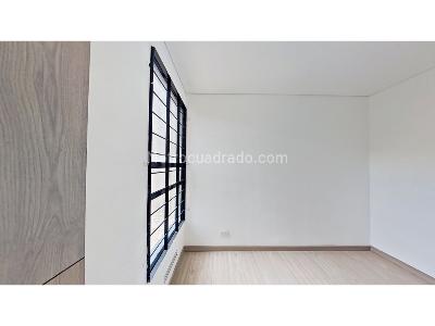 Apartamento en venta en Timiza, Bogotá · foto 5 de 12