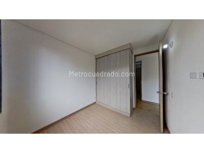 Apartamento en venta en Timiza, Bogotá · foto 6 de 12