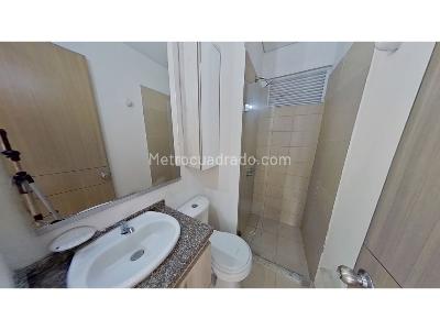 Apartamento en venta en Timiza, Bogotá · foto 7 de 12