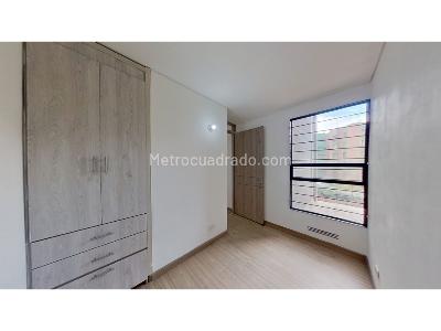 Apartamento en venta en Timiza, Bogotá · foto 8 de 12