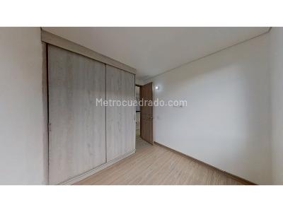 Apartamento en venta en Timiza, Bogotá · foto 9 de 12