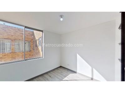Apartamento de 3 alcobas en venta en Bravo Paez, Bogotá, 60 m² · foto 8 de 10