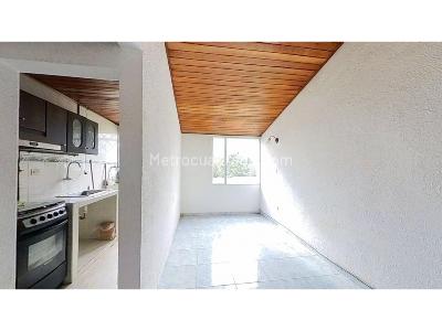 Apartamento en venta en Galicia, Bogotá · foto 12 de 20