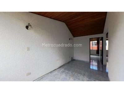Apartamento en venta en Galicia, Bogotá · foto 13 de 20