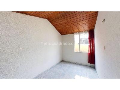 Apartamento en venta en Galicia, Bogotá · foto 17 de 20