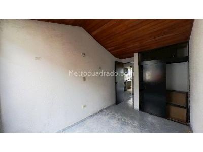Apartamento en venta en Galicia, Bogotá · foto 18 de 20