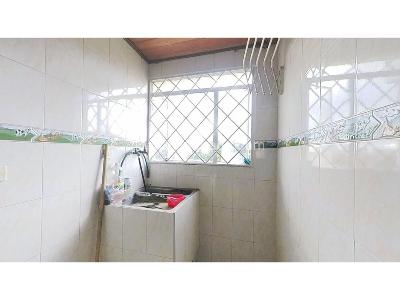 Apartamento en venta en Galicia, Bogotá · foto 19 de 20