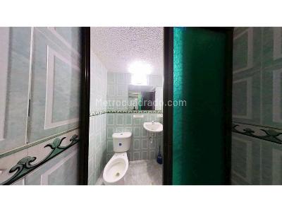 Apartamento en venta en Galicia, Bogotá · foto 20 de 20