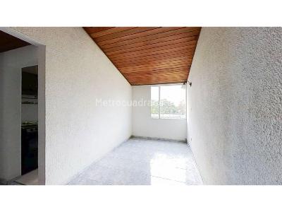 Apartamento en venta en Galicia, Bogotá · foto 2 de 20