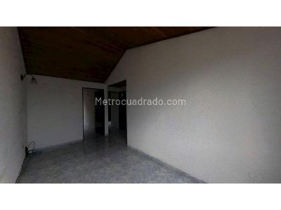 Apartamento en venta en Galicia, Bogotá · foto 4 de 20