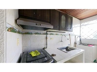 Apartamento en venta en Galicia, Bogotá · foto 5 de 20
