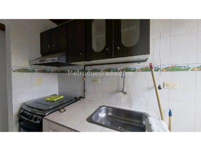 Apartamento en venta en Galicia, Bogotá · foto 6 de 20