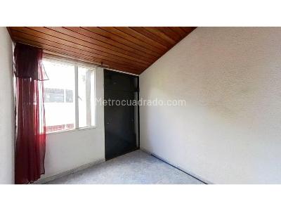 Apartamento en venta en Galicia, Bogotá · foto 7 de 20