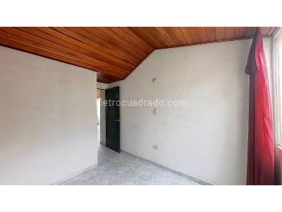 Apartamento en venta en Galicia, Bogotá · foto 8 de 20