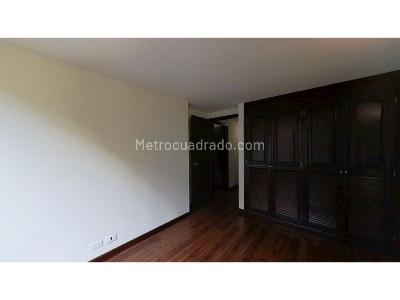 Apartamento en venta en Santa Barbara, Bogotá · foto 10 de 20