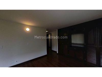 Apartamento en venta en Santa Barbara, Bogotá · foto 12 de 20