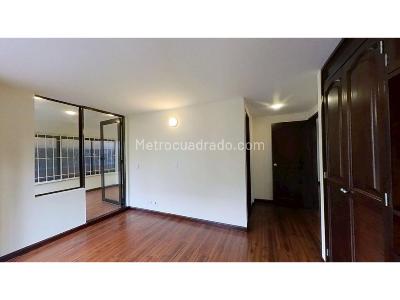 Apartamento en venta en Santa Barbara, Bogotá · foto 13 de 20