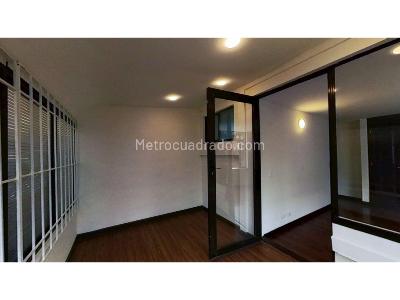 Apartamento en venta en Santa Barbara, Bogotá · foto 14 de 20