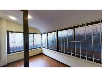 Apartamento en venta en Santa Barbara, Bogotá · foto 15 de 20