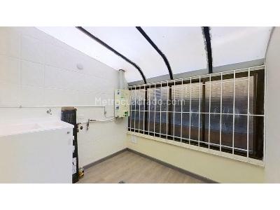 Apartamento en venta en Santa Barbara, Bogotá · foto 20 de 20