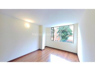 Apartamento en venta en Santa Barbara, Bogotá · foto 9 de 20