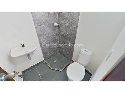 Casa de 4 alcobas en venta en El Codito, Bogotá, 49 m² · foto 6 de 20