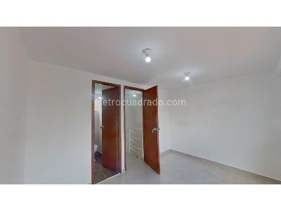 Casa de 4 alcobas en venta en El Codito, Bogotá, 49 m² · foto 10 de 20