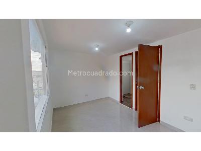 Casa de 4 alcobas en venta en El Codito, Bogotá, 49 m² · foto 11 de 20