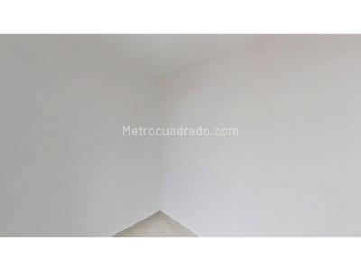 Casa de 4 alcobas en venta en El Codito, Bogotá, 49 m² · foto 13 de 20