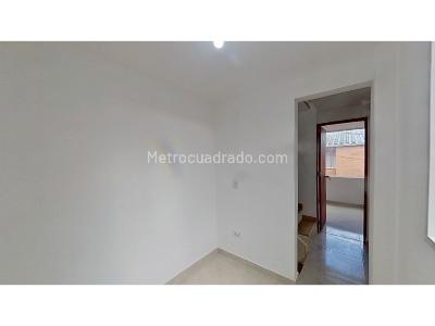 Casa de 4 alcobas en venta en El Codito, Bogotá, 49 m² · foto 17 de 20
