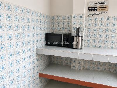 Casa de 5 alcobas en venta en Prado Veraniego, Bogotá, 200 m² · foto 3 de 20