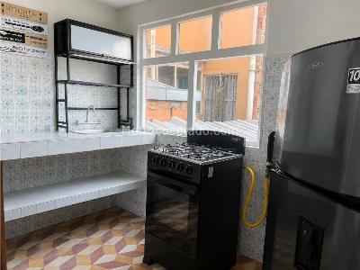 Casa de 5 alcobas en venta en Prado Veraniego, Bogotá, 200 m² · foto 4 de 20