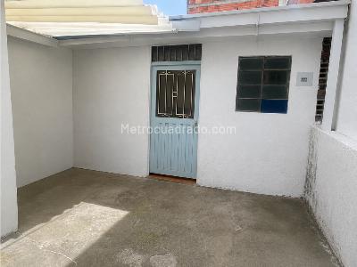 Casa de 5 alcobas en venta en Prado Veraniego, Bogotá, 200 m² · foto 5 de 20