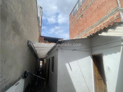 Casa de 5 alcobas en venta en Prado Veraniego, Bogotá, 200 m² · foto 6 de 20