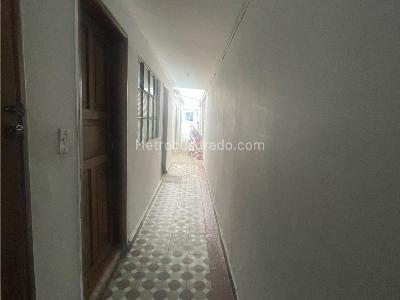 Casa de 5 alcobas en venta en Prado Veraniego, Bogotá, 200 m² · foto 7 de 20
