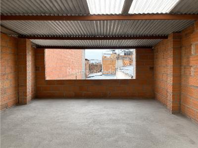 Casa de 5 alcobas en venta en Prado Veraniego, Bogotá, 200 m² · foto 8 de 20