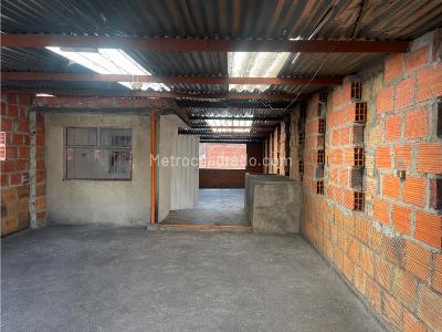 Casa de 5 alcobas en venta en Prado Veraniego, Bogotá, 200 m² · foto 9 de 20