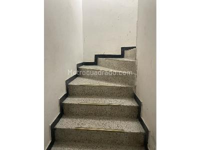 Casa de 5 alcobas en venta en Prado Veraniego, Bogotá, 200 m² · foto 10 de 20