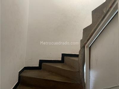 Casa de 5 alcobas en venta en Prado Veraniego, Bogotá, 200 m² · foto 11 de 20